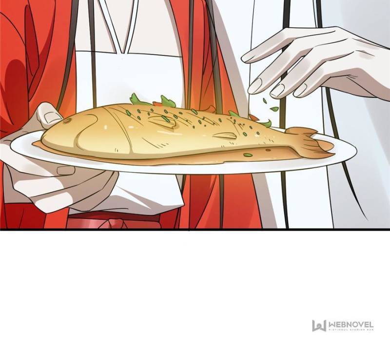 Queen of Poison: the Legend of a Super Agent, Doctor and Princess chapter 407 page 11