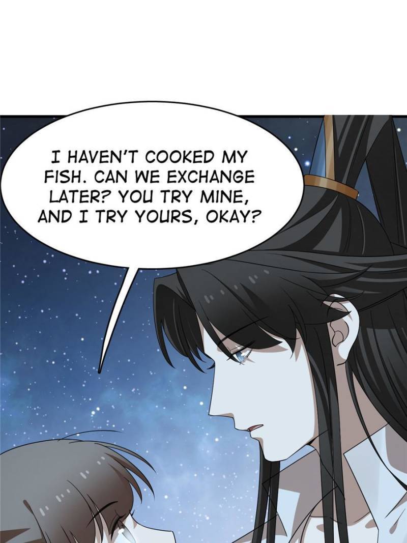 Queen of Poison: the Legend of a Super Agent, Doctor and Princess chapter 407 page 12