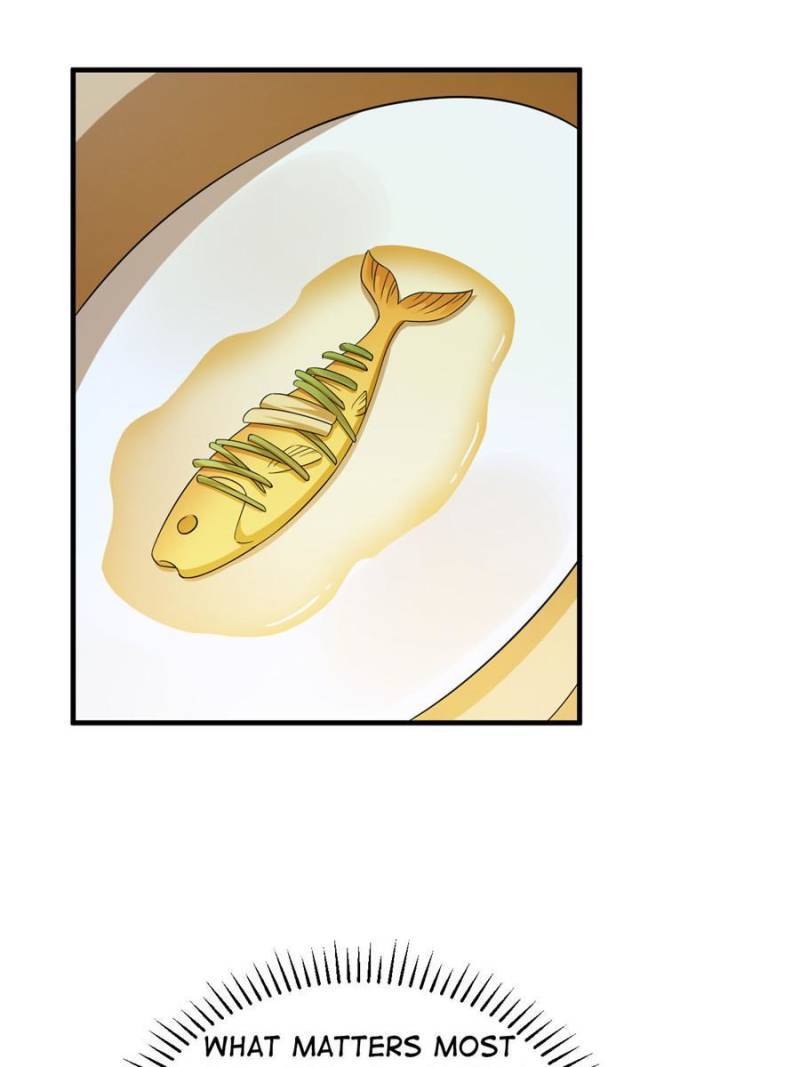 Queen of Poison: the Legend of a Super Agent, Doctor and Princess chapter 407 page 15