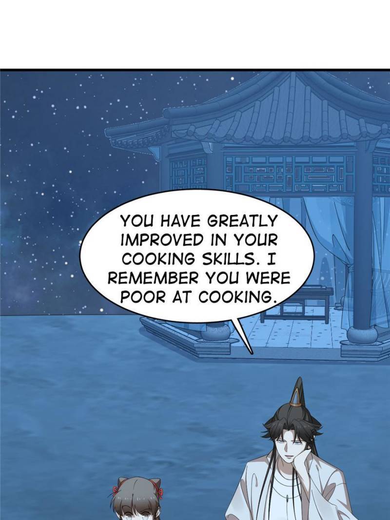 Queen of Poison: the Legend of a Super Agent, Doctor and Princess chapter 407 page 17