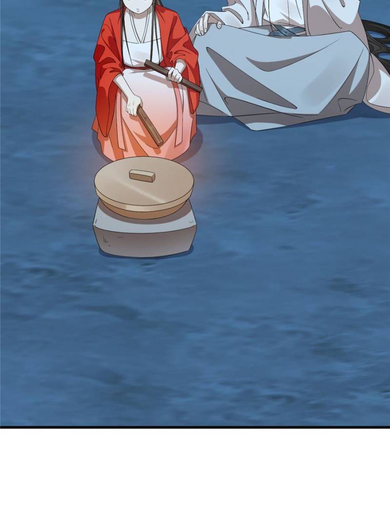 Queen of Poison: the Legend of a Super Agent, Doctor and Princess chapter 407 page 18