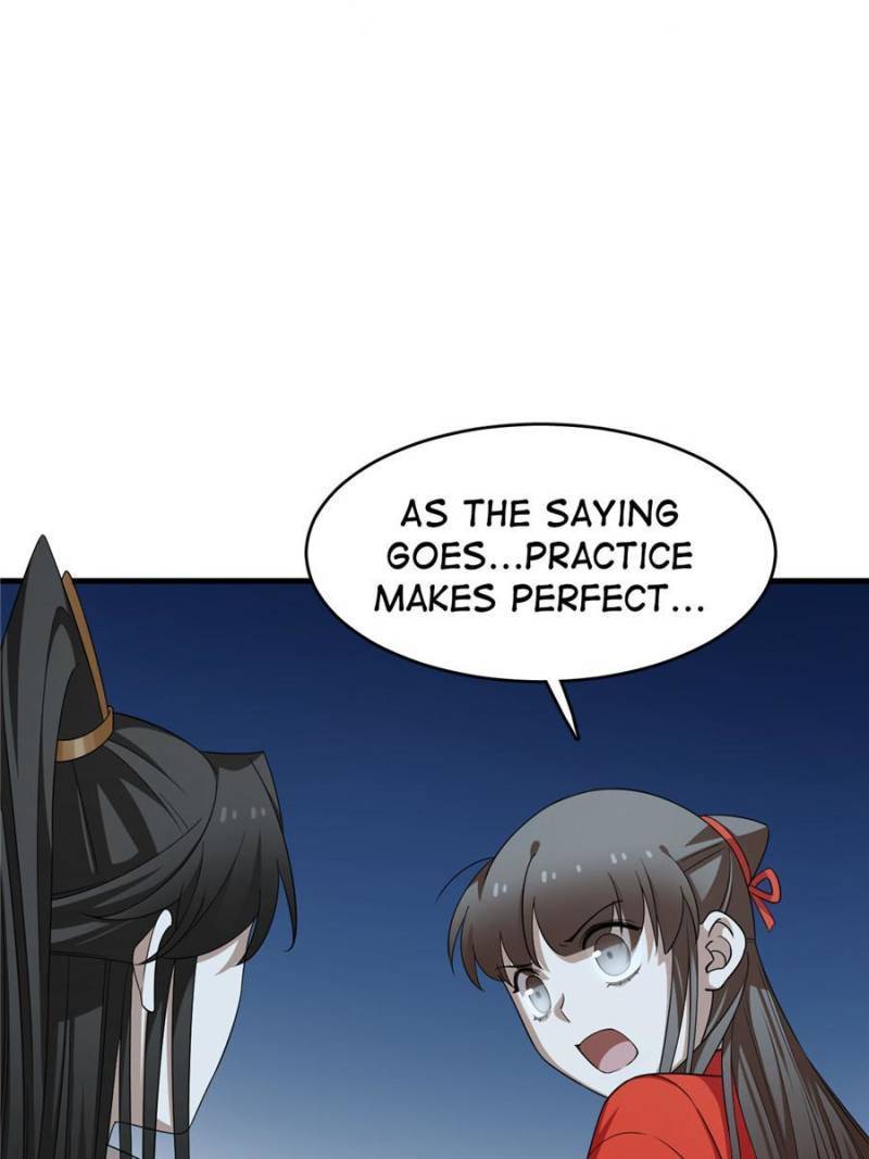 Queen of Poison: the Legend of a Super Agent, Doctor and Princess chapter 407 page 20