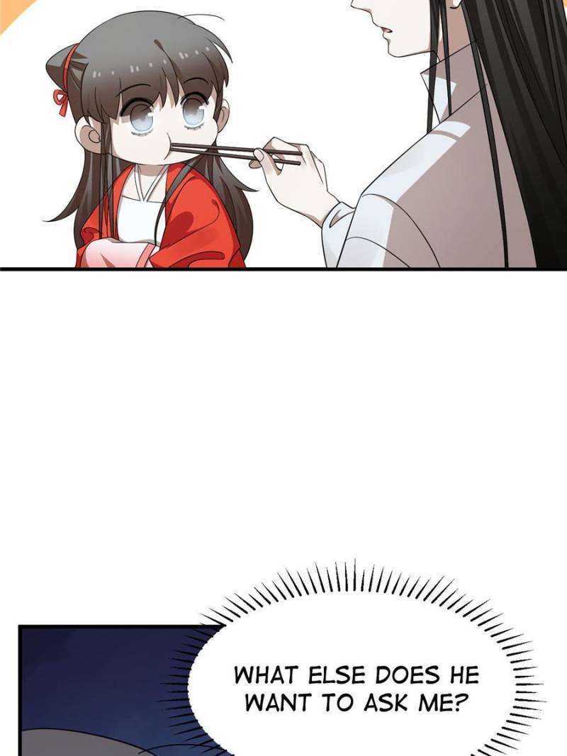 Queen of Poison: the Legend of a Super Agent, Doctor and Princess chapter 407 page 30