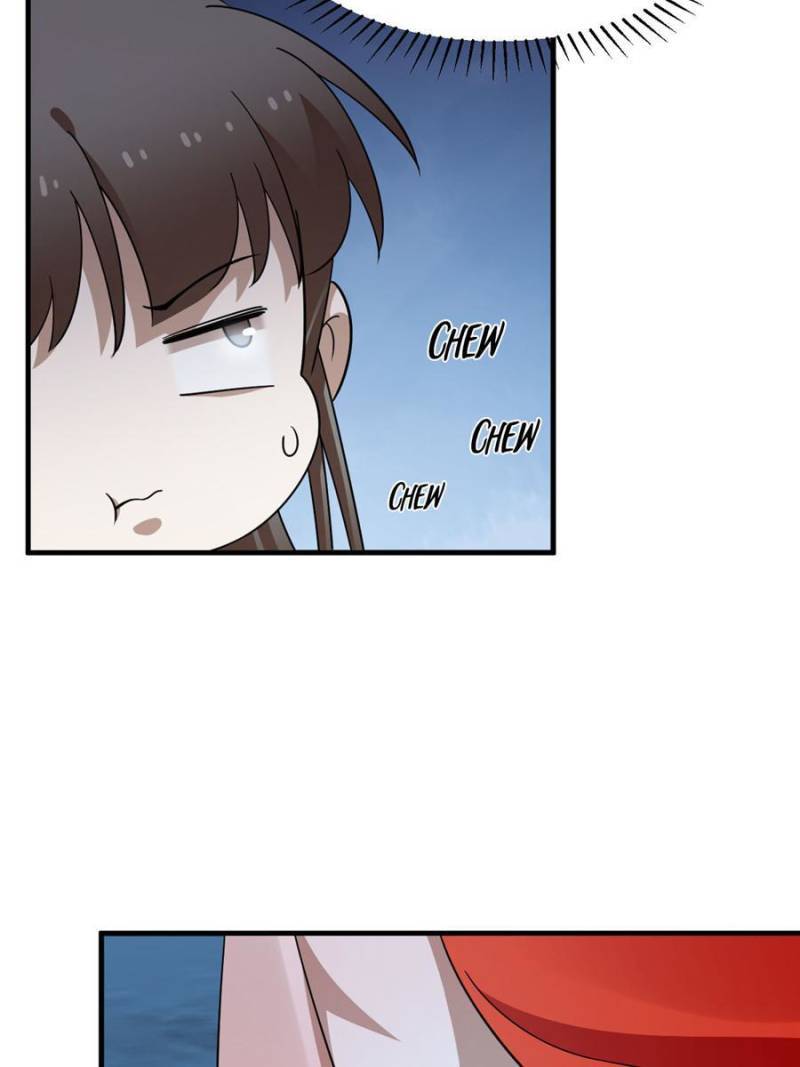 Queen of Poison: the Legend of a Super Agent, Doctor and Princess chapter 407 page 31