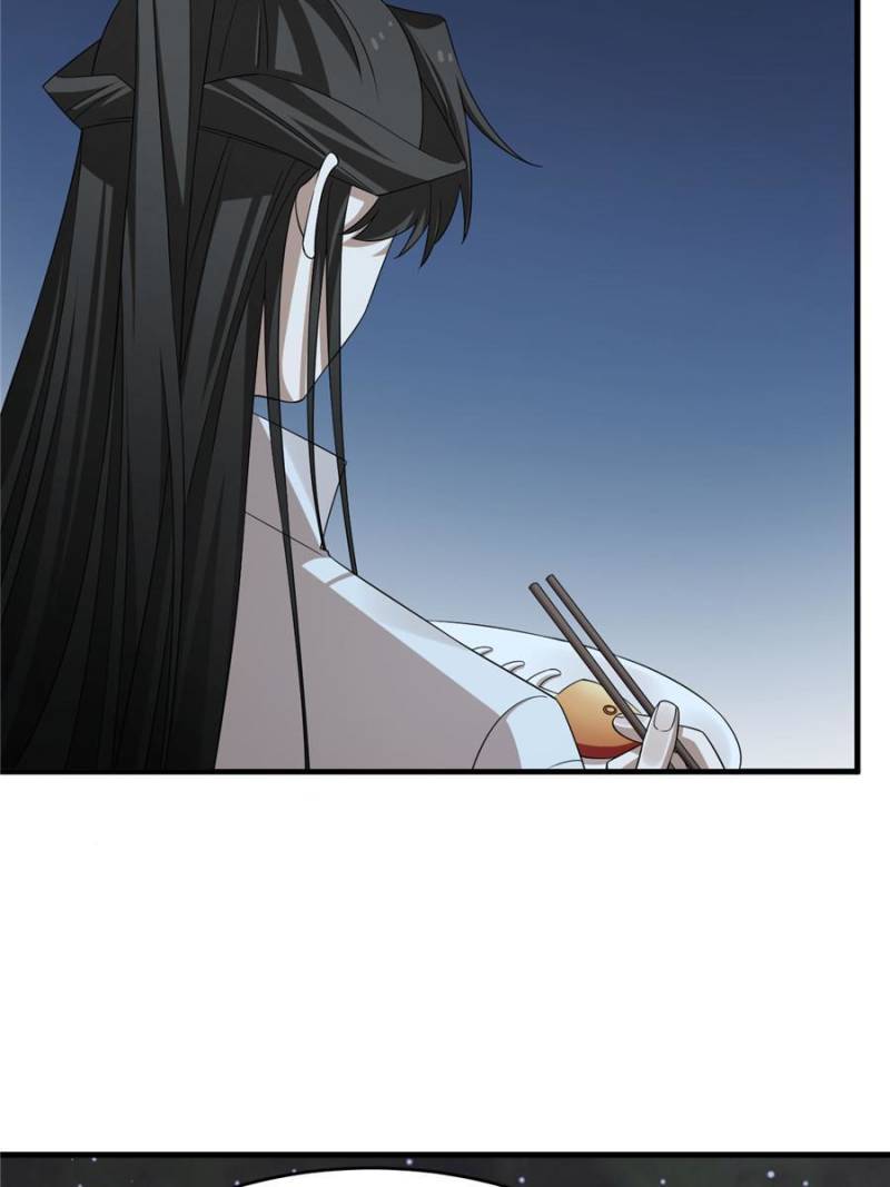 Queen of Poison: the Legend of a Super Agent, Doctor and Princess chapter 407 page 40