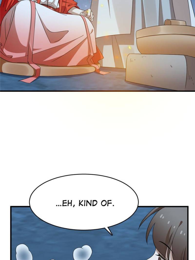 Queen of Poison: the Legend of a Super Agent, Doctor and Princess chapter 407 page 42