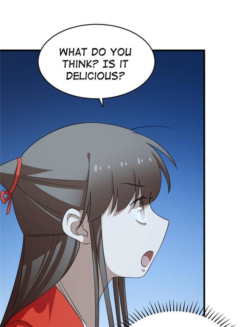 Queen of Poison: the Legend of a Super Agent, Doctor and Princess chapter 407 page 45