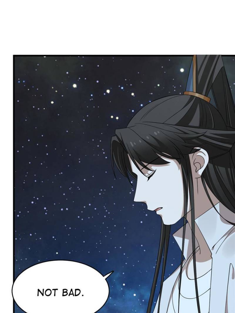 Queen of Poison: the Legend of a Super Agent, Doctor and Princess chapter 407 page 47