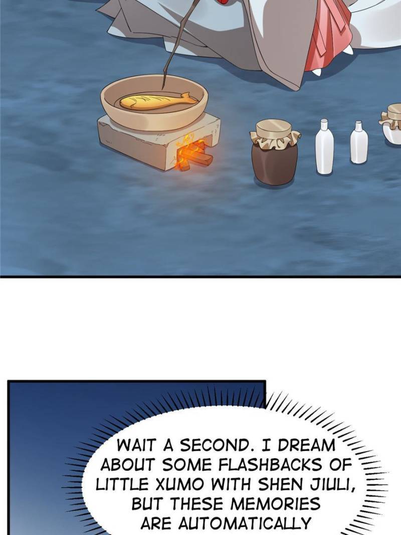 Queen of Poison: the Legend of a Super Agent, Doctor and Princess chapter 407 page 5