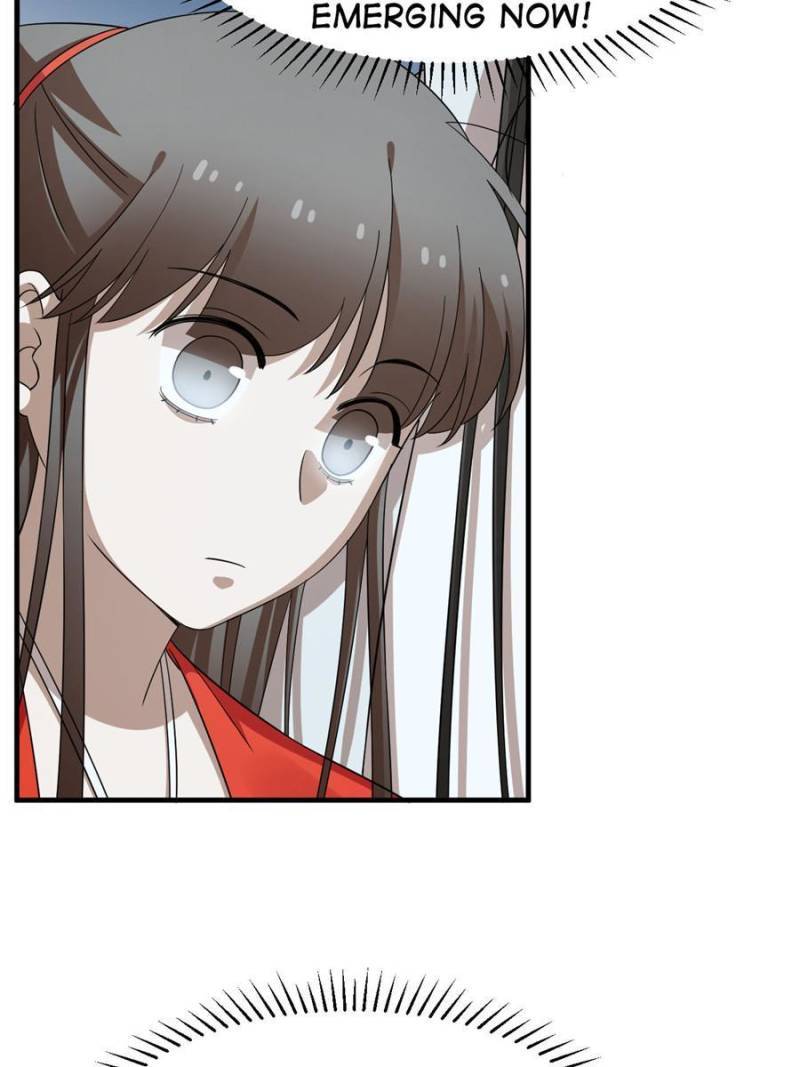 Queen of Poison: the Legend of a Super Agent, Doctor and Princess chapter 407 page 6