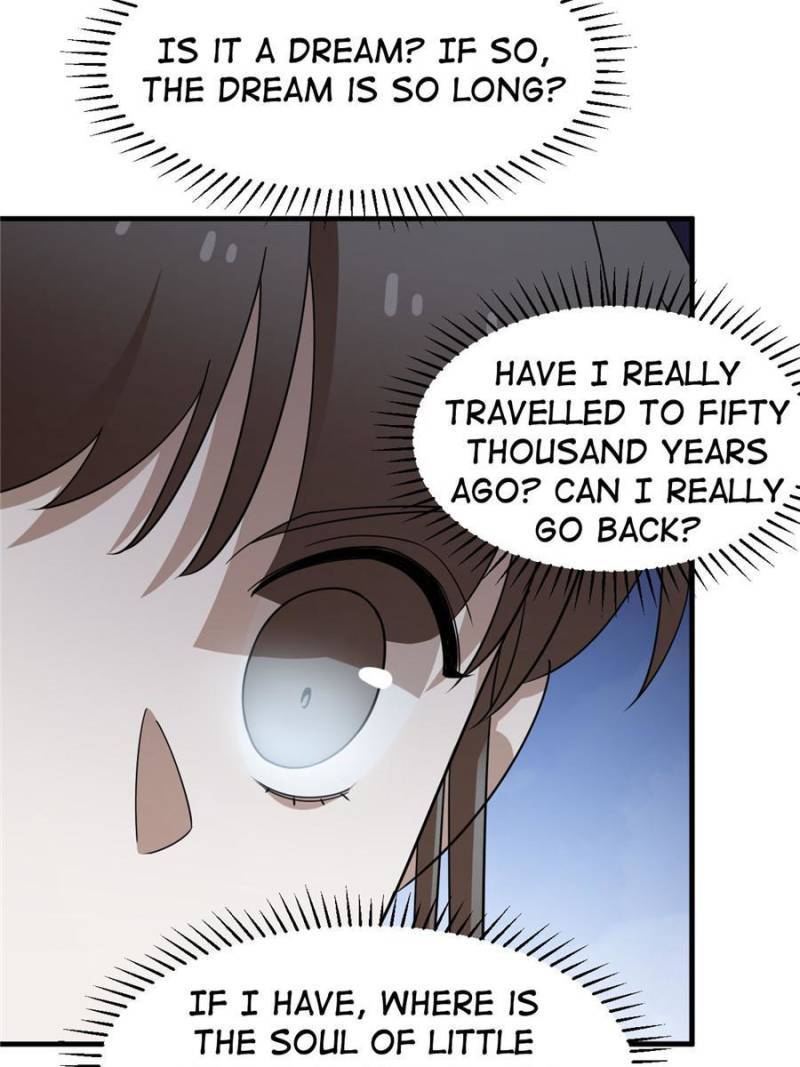 Queen of Poison: the Legend of a Super Agent, Doctor and Princess chapter 407 page 7