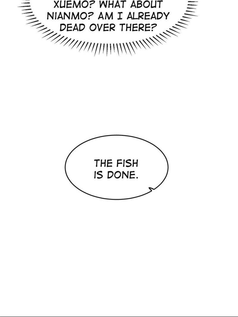 Queen of Poison: the Legend of a Super Agent, Doctor and Princess chapter 407 page 8