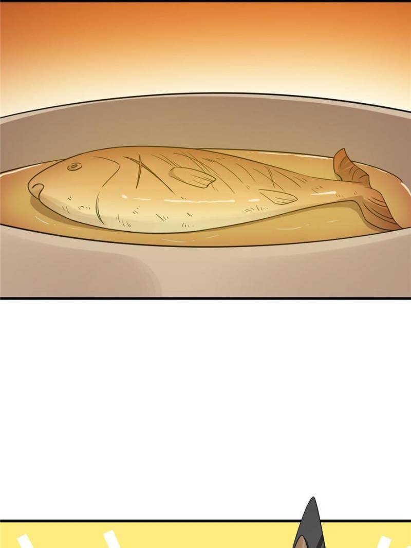 Queen of Poison: the Legend of a Super Agent, Doctor and Princess chapter 407 page 9