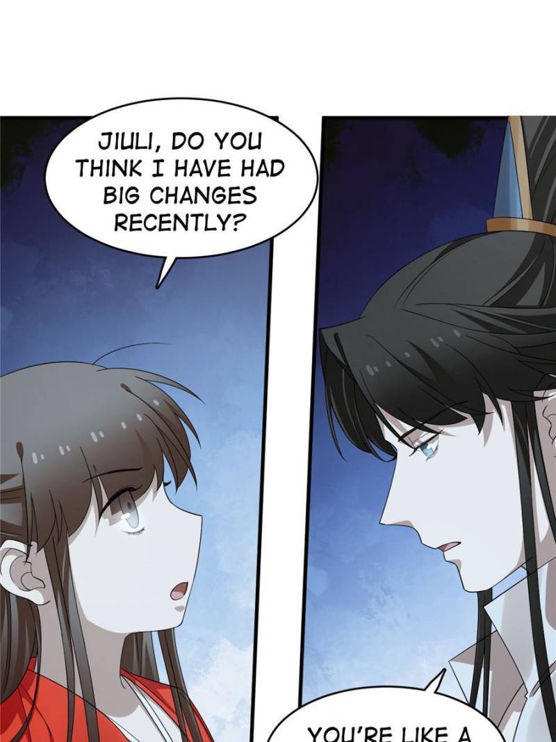 Queen of Poison: the Legend of a Super Agent, Doctor and Princess chapter 408 page 12