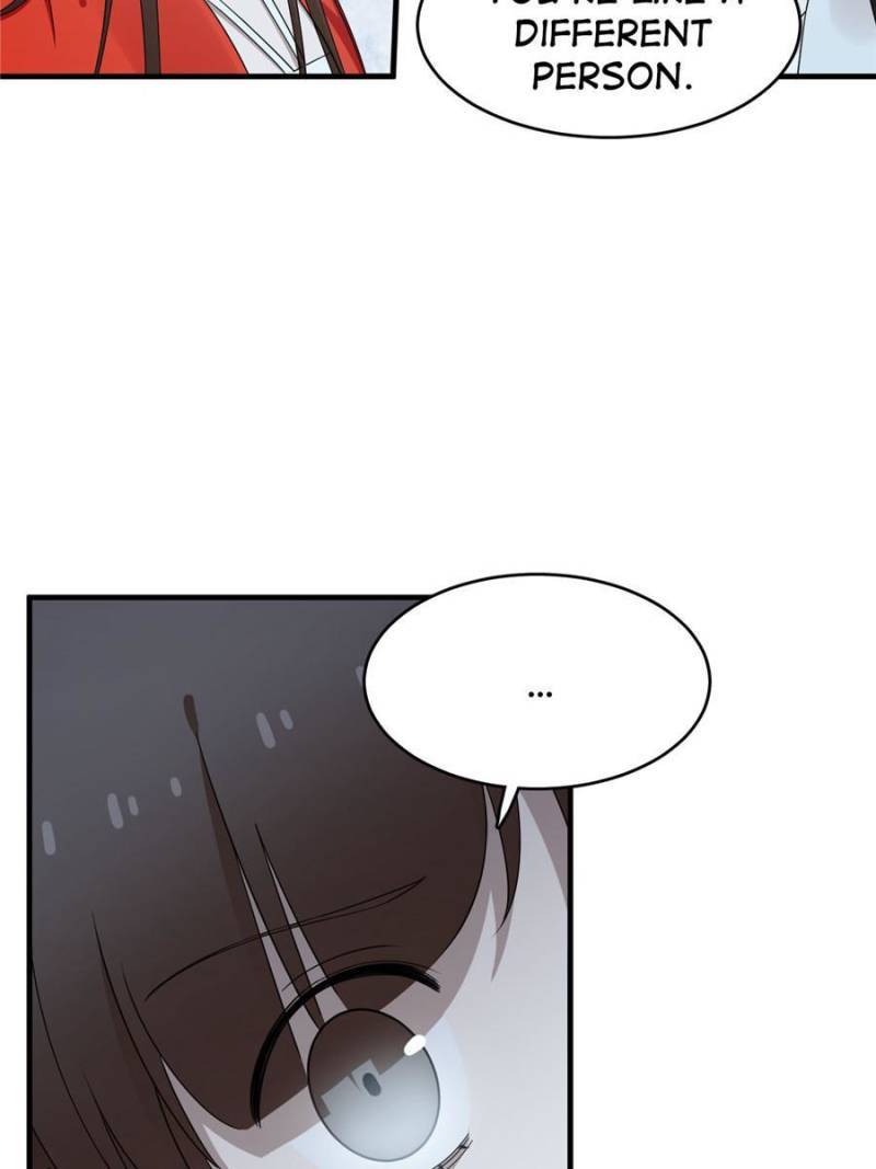 Queen of Poison: the Legend of a Super Agent, Doctor and Princess chapter 408 page 13