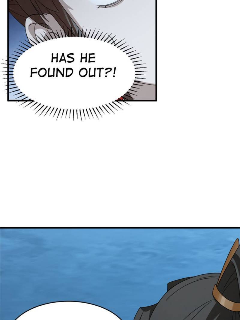 Queen of Poison: the Legend of a Super Agent, Doctor and Princess chapter 408 page 14