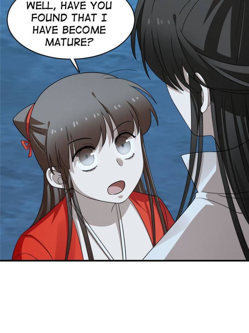 Queen of Poison: the Legend of a Super Agent, Doctor and Princess chapter 408 page 15