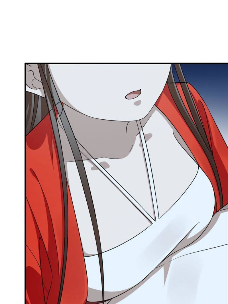 Queen of Poison: the Legend of a Super Agent, Doctor and Princess chapter 408 page 16