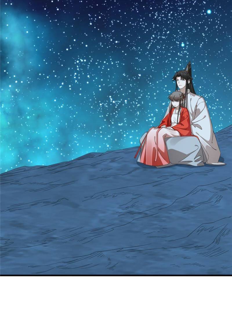 Queen of Poison: the Legend of a Super Agent, Doctor and Princess chapter 408 page 2