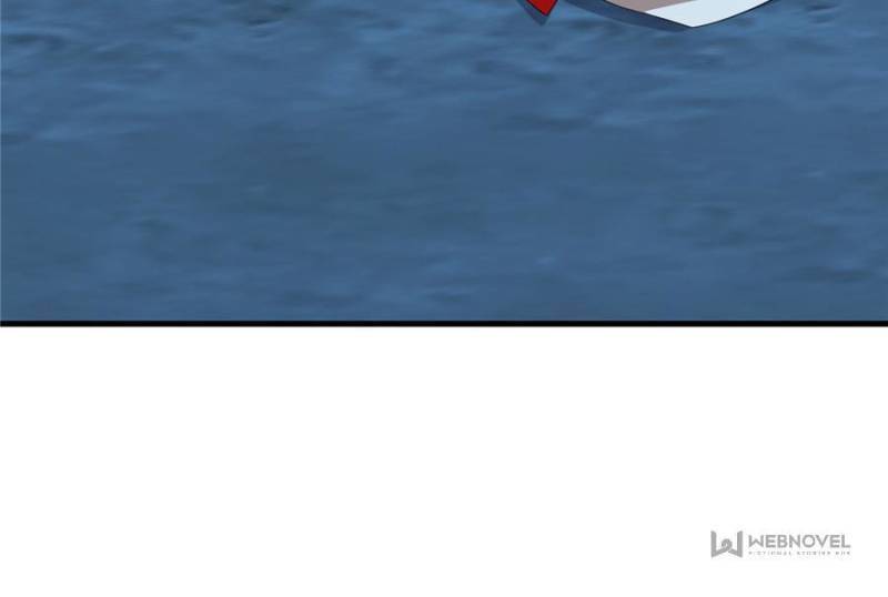 Queen of Poison: the Legend of a Super Agent, Doctor and Princess chapter 408 page 22