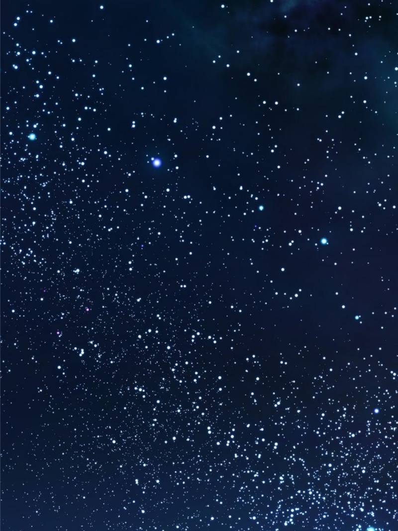 Queen of Poison: the Legend of a Super Agent, Doctor and Princess chapter 408 page 28