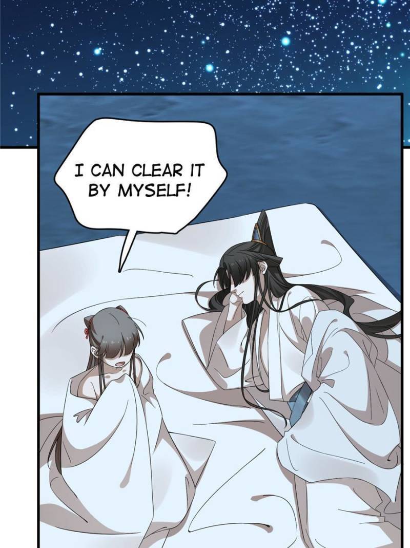 Queen of Poison: the Legend of a Super Agent, Doctor and Princess chapter 408 page 29