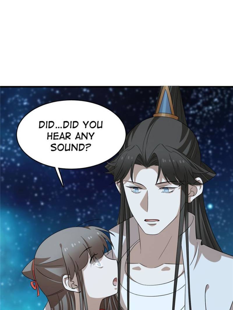 Queen of Poison: the Legend of a Super Agent, Doctor and Princess chapter 408 page 3