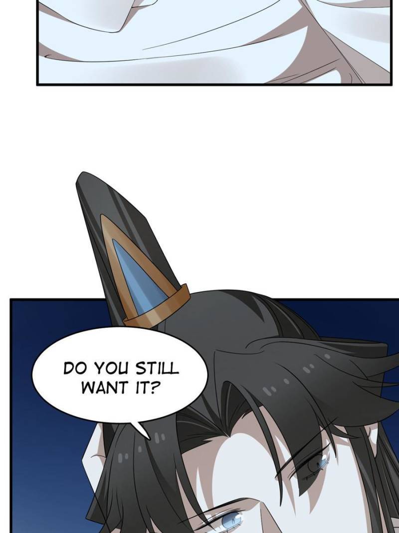 Queen of Poison: the Legend of a Super Agent, Doctor and Princess chapter 408 page 30