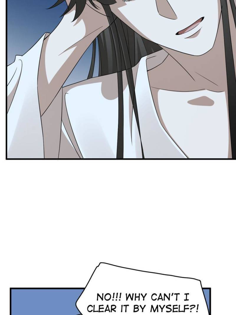 Queen of Poison: the Legend of a Super Agent, Doctor and Princess chapter 408 page 31