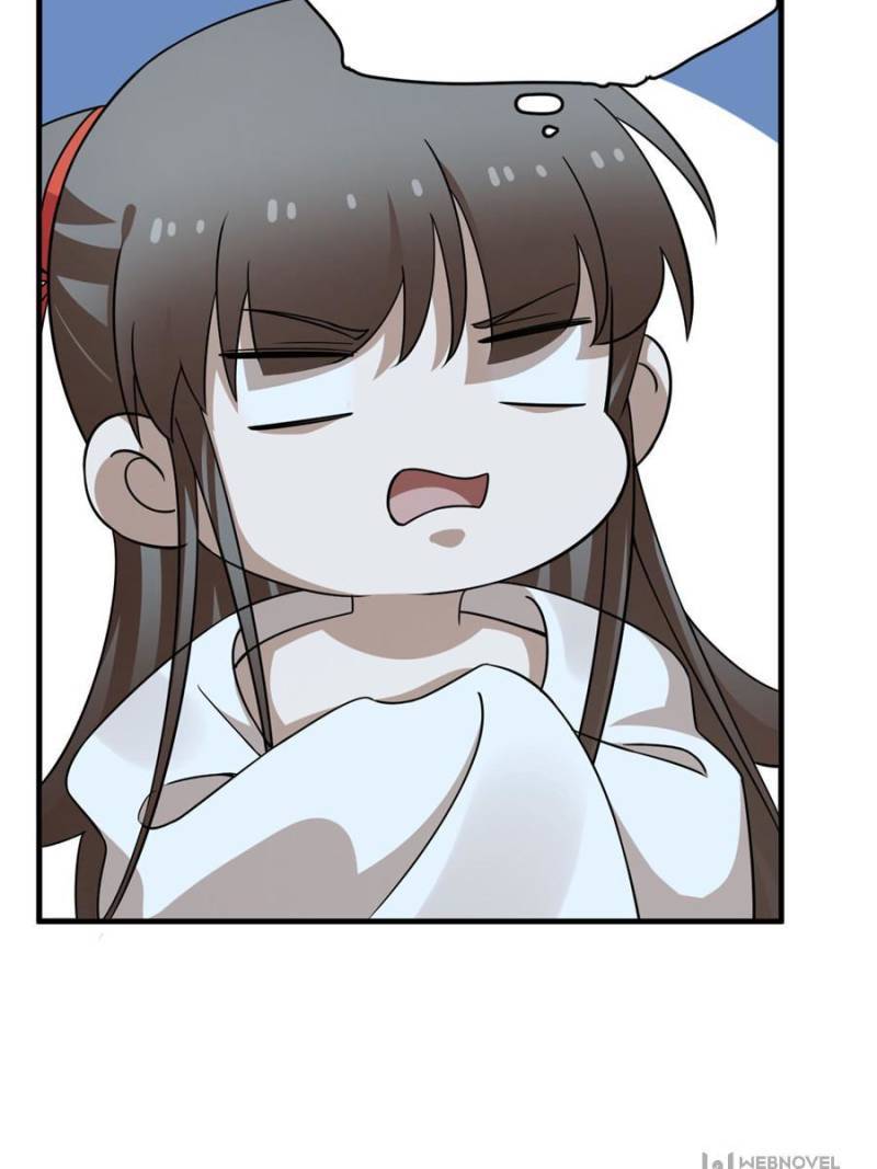 Queen of Poison: the Legend of a Super Agent, Doctor and Princess chapter 408 page 32