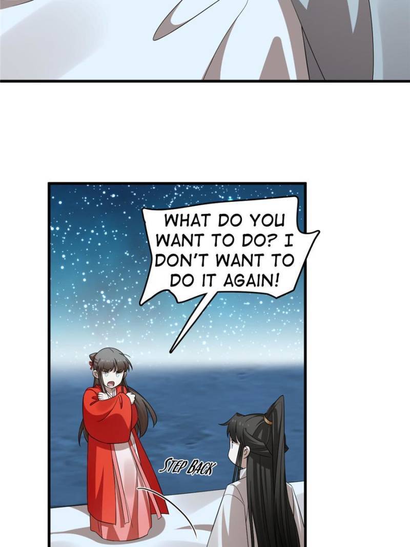 Queen of Poison: the Legend of a Super Agent, Doctor and Princess chapter 408 page 38