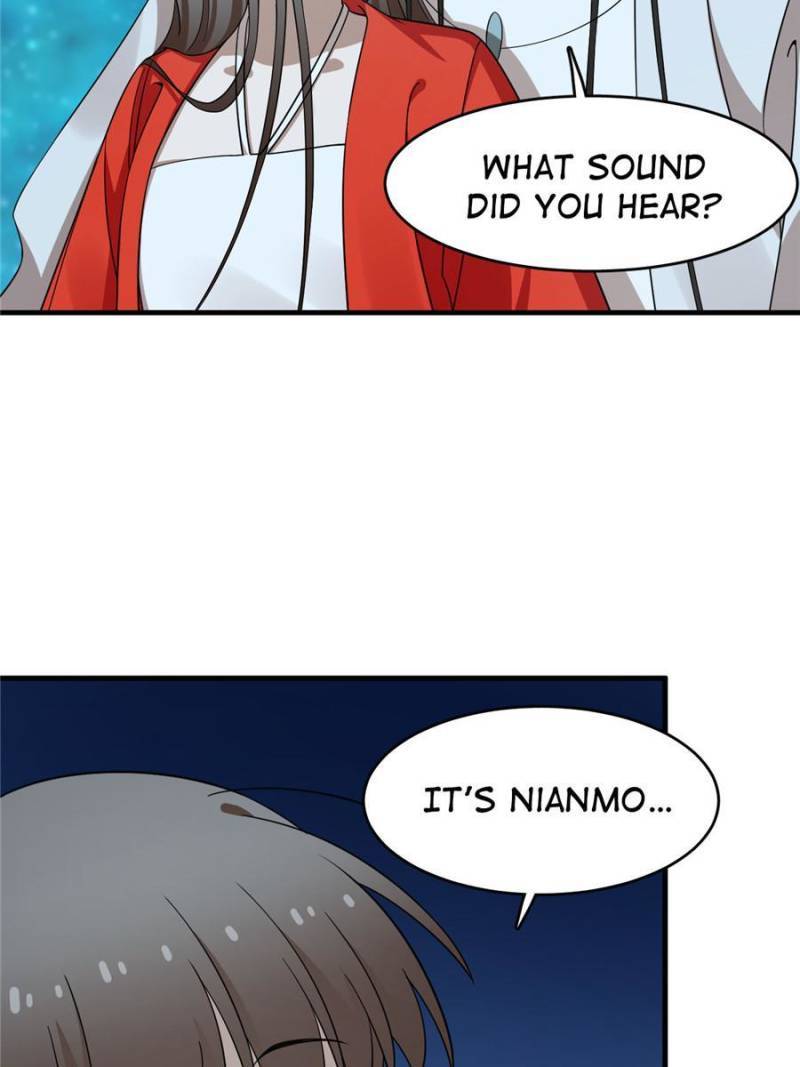 Queen of Poison: the Legend of a Super Agent, Doctor and Princess chapter 408 page 4