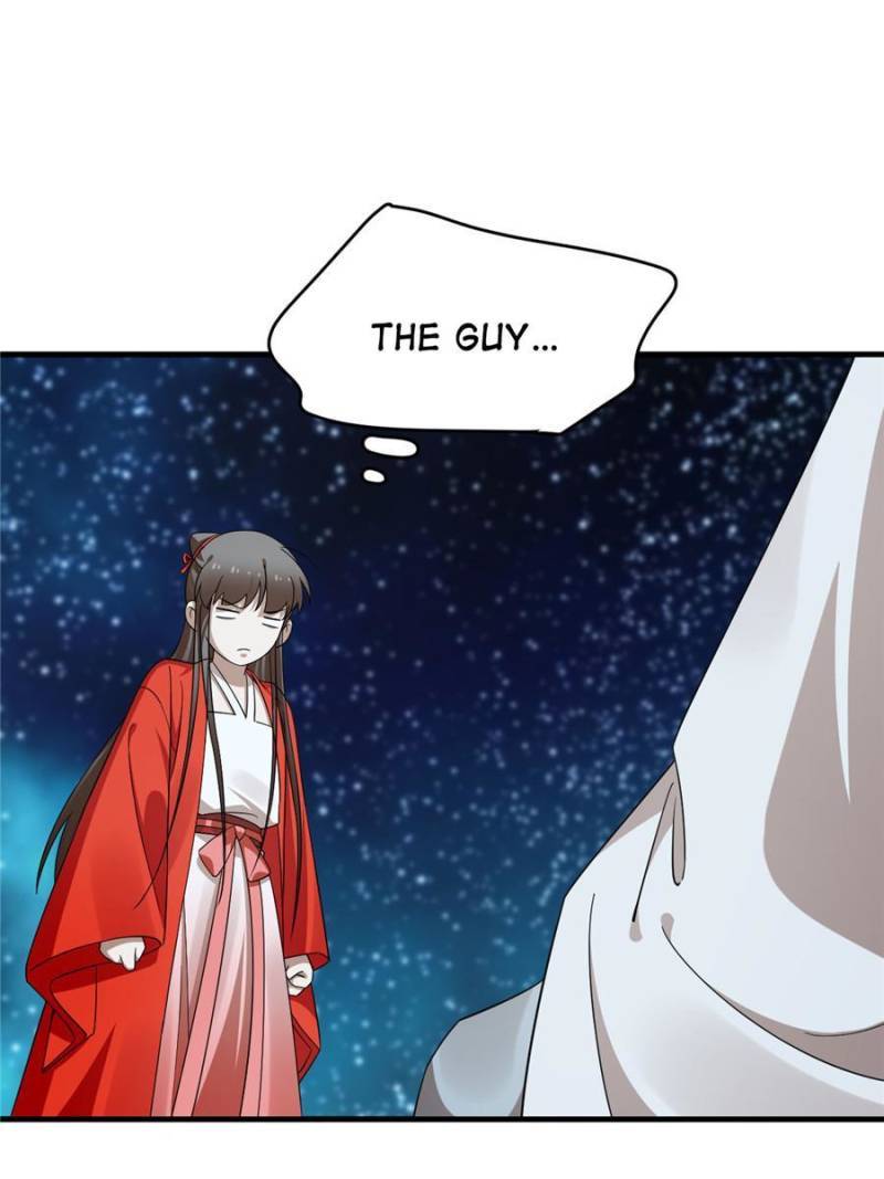 Queen of Poison: the Legend of a Super Agent, Doctor and Princess chapter 408 page 45