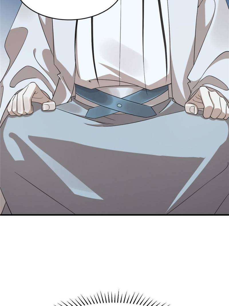 Queen of Poison: the Legend of a Super Agent, Doctor and Princess chapter 408 page 47