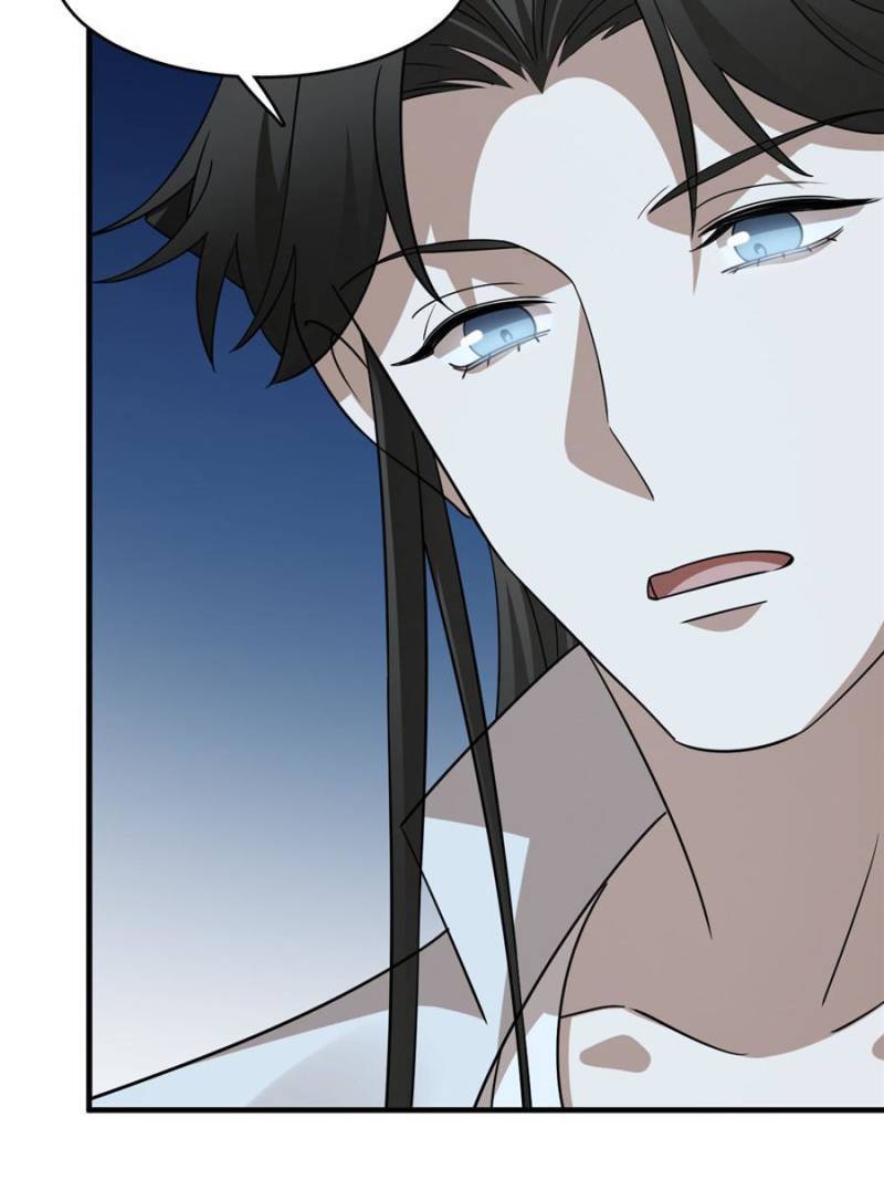 Queen of Poison: the Legend of a Super Agent, Doctor and Princess chapter 408 page 6