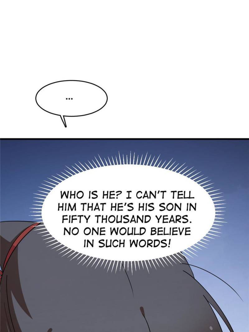 Queen of Poison: the Legend of a Super Agent, Doctor and Princess chapter 408 page 7