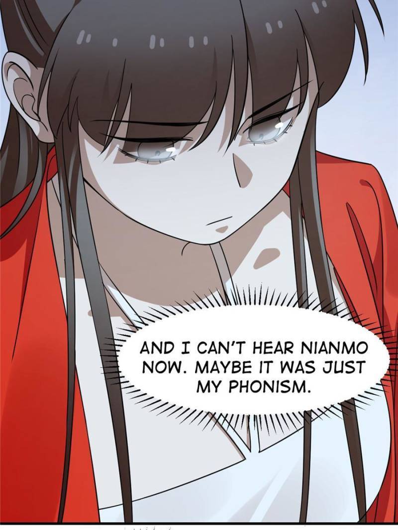 Queen of Poison: the Legend of a Super Agent, Doctor and Princess chapter 408 page 8