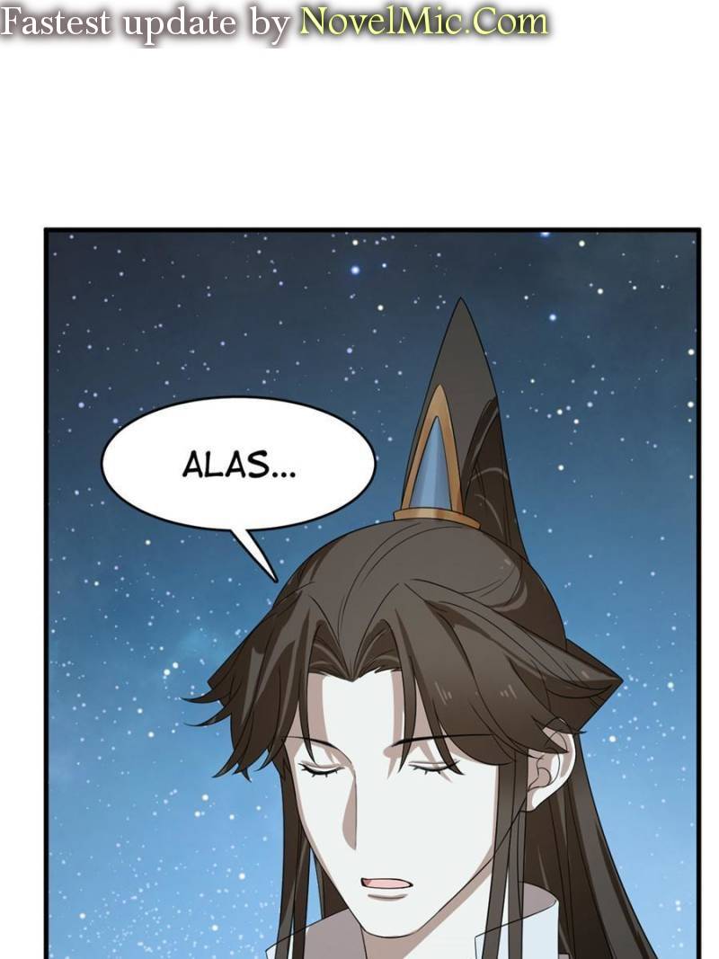 Queen of Poison: the Legend of a Super Agent, Doctor and Princess chapter 409 page 1