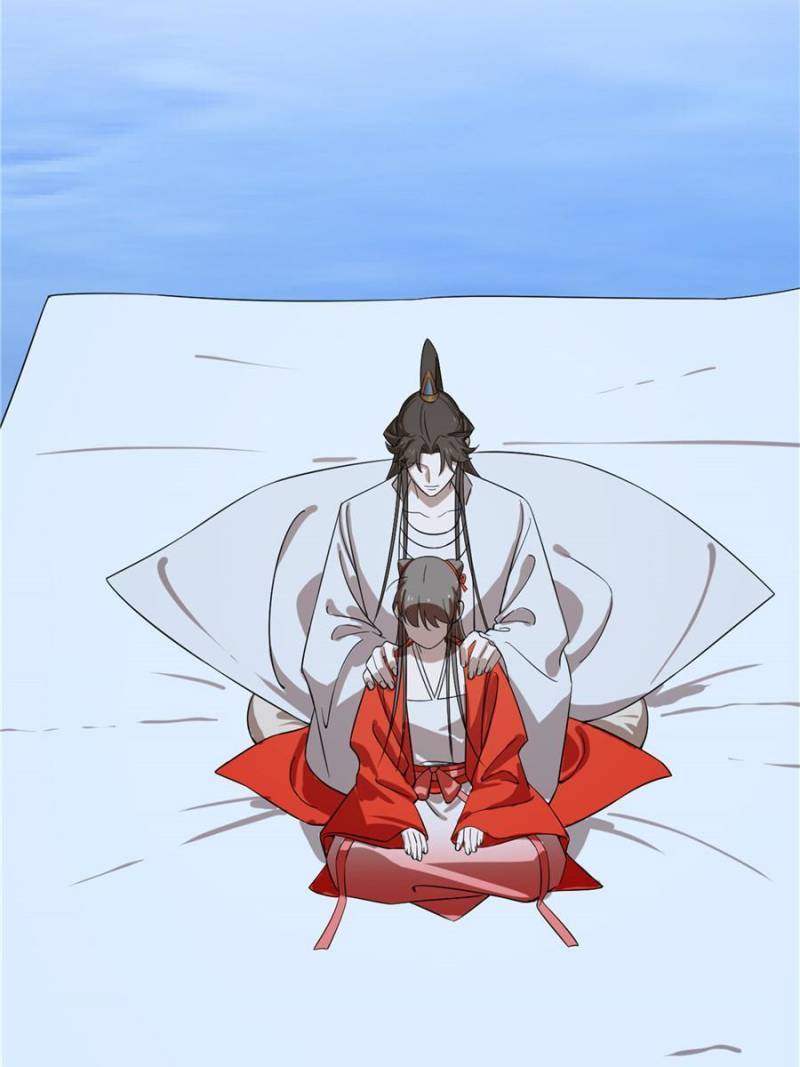 Queen of Poison: the Legend of a Super Agent, Doctor and Princess chapter 409 page 10