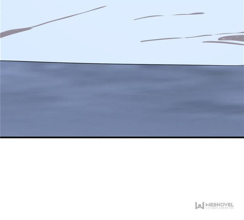 Queen of Poison: the Legend of a Super Agent, Doctor and Princess chapter 409 page 11