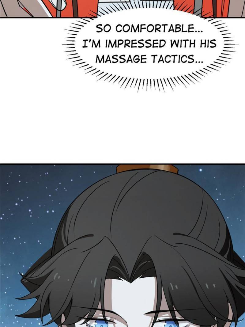 Queen of Poison: the Legend of a Super Agent, Doctor and Princess chapter 409 page 13