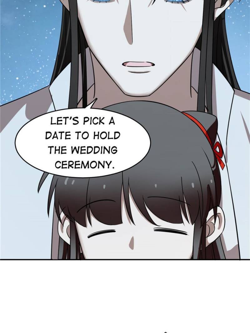 Queen of Poison: the Legend of a Super Agent, Doctor and Princess chapter 409 page 14