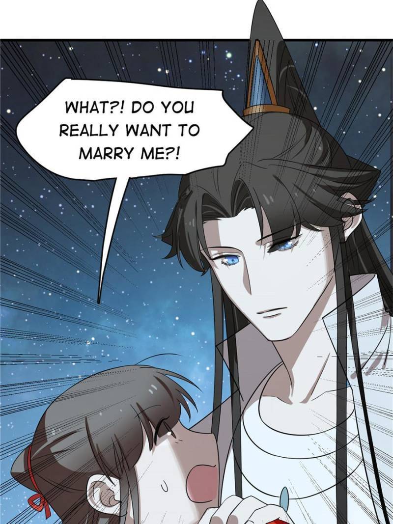 Queen of Poison: the Legend of a Super Agent, Doctor and Princess chapter 409 page 15