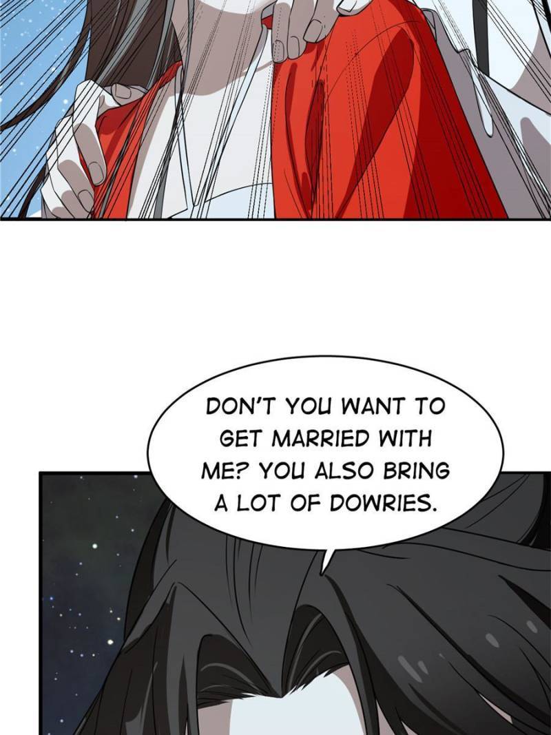 Queen of Poison: the Legend of a Super Agent, Doctor and Princess chapter 409 page 16