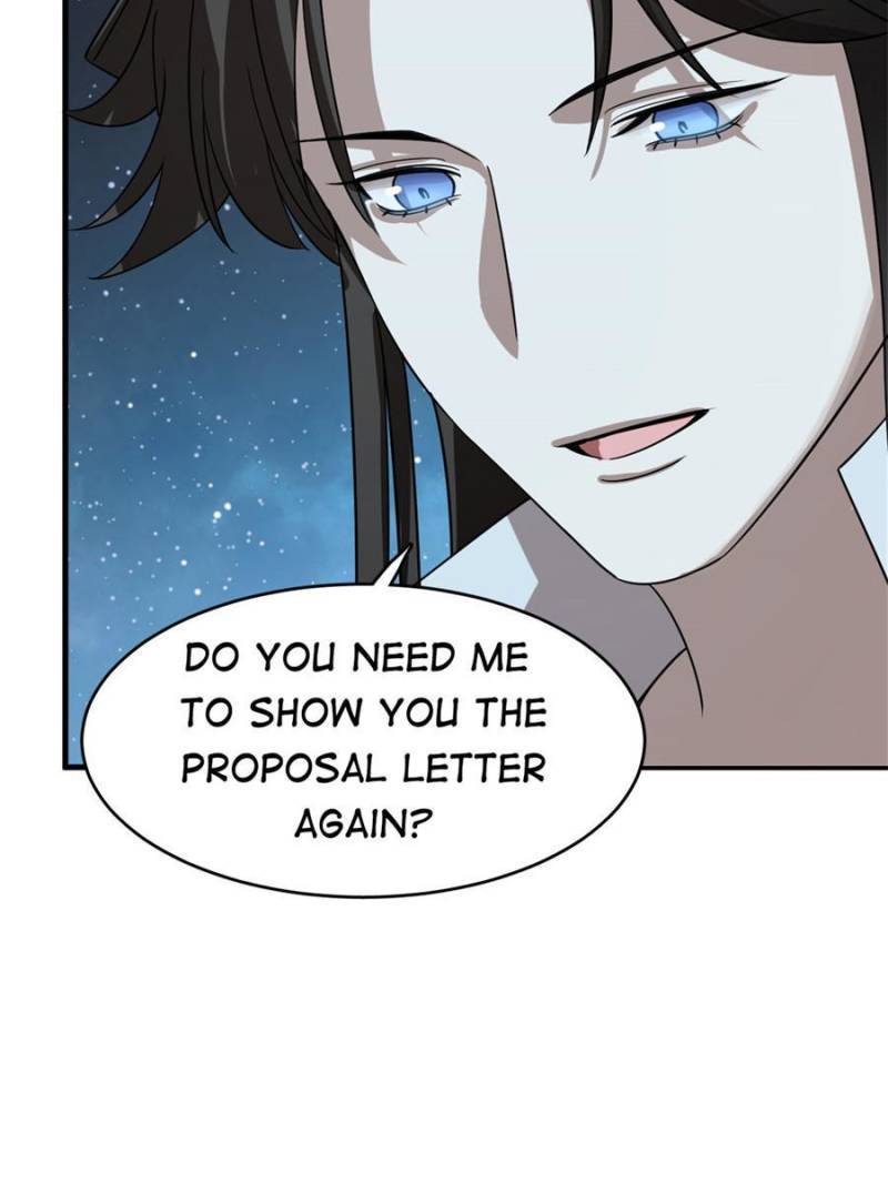 Queen of Poison: the Legend of a Super Agent, Doctor and Princess chapter 409 page 17