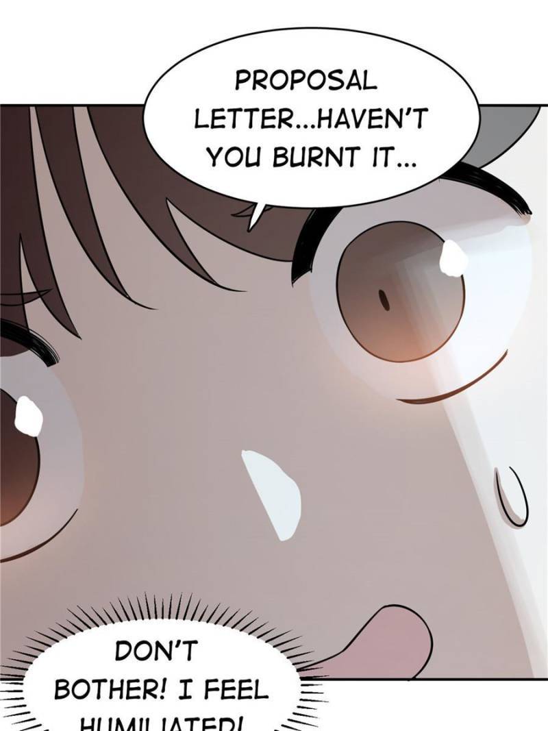 Queen of Poison: the Legend of a Super Agent, Doctor and Princess chapter 409 page 18