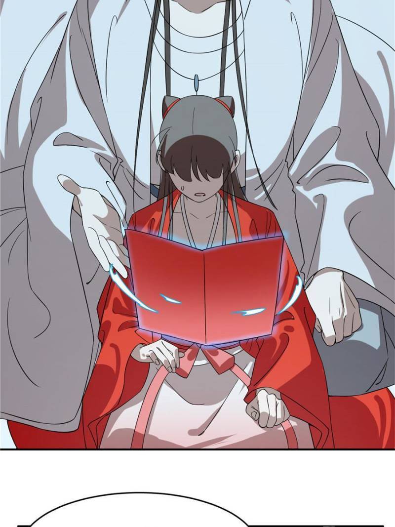 Queen of Poison: the Legend of a Super Agent, Doctor and Princess chapter 409 page 20