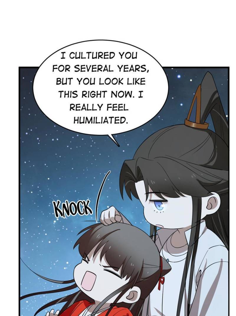 Queen of Poison: the Legend of a Super Agent, Doctor and Princess chapter 409 page 23