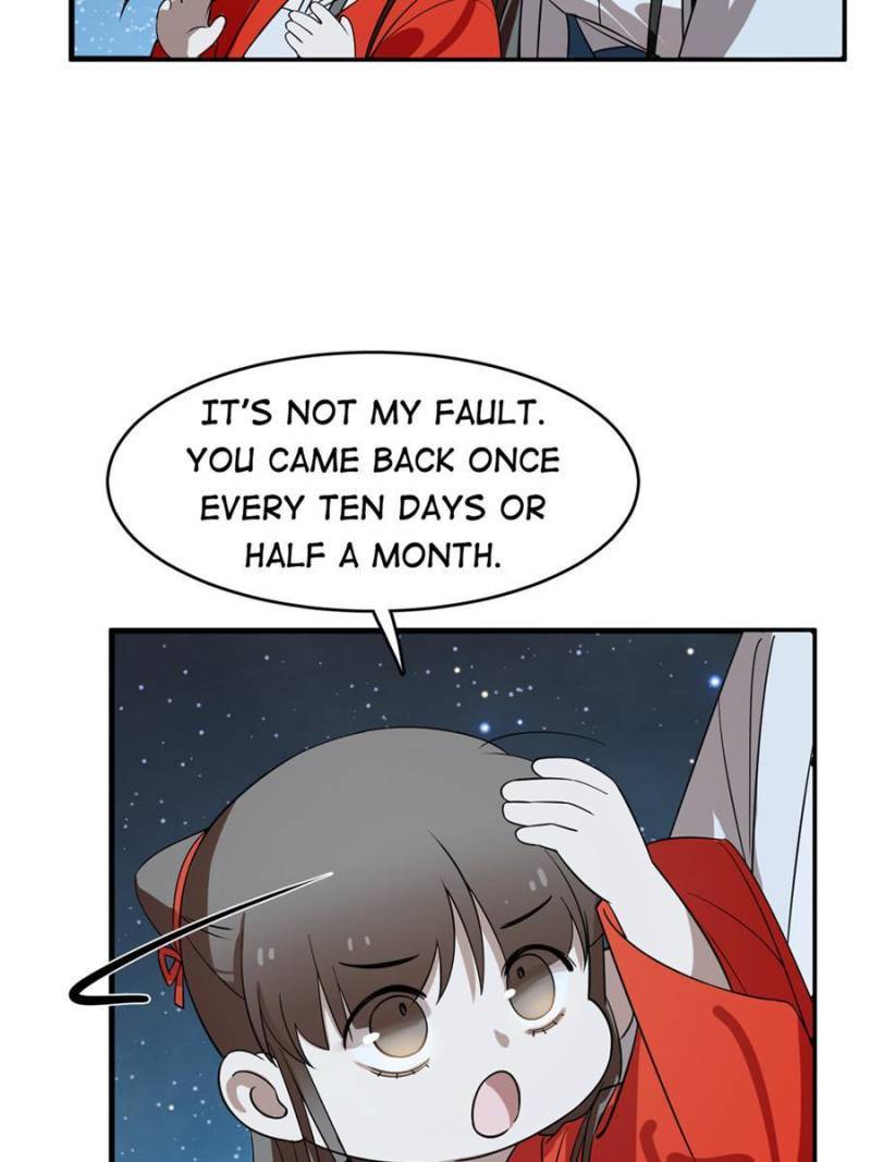 Queen of Poison: the Legend of a Super Agent, Doctor and Princess chapter 409 page 24