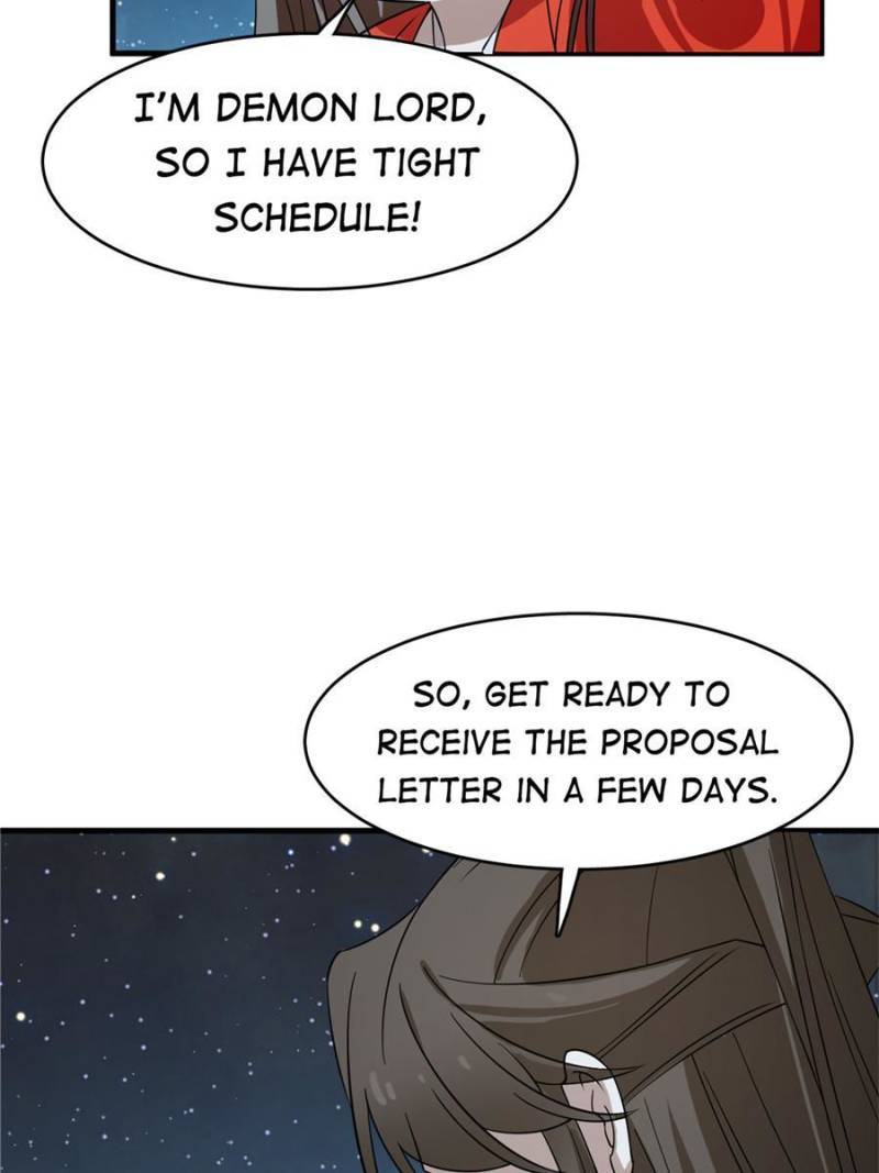 Queen of Poison: the Legend of a Super Agent, Doctor and Princess chapter 409 page 25